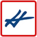 Hamlin Sheet Metal Inc - Other in Benson