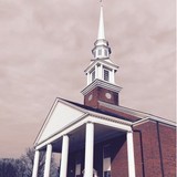 Muirs Chapel Christian Plyschl - Child Care & Day Care in Greensboro