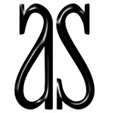 Angreal Solutions LLC - Business Consulting in Durham