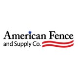 American Fence & Supply Co., Inc. - Fences & Gates in Charlotte