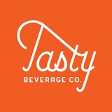 Tasty Beverage CO LLC - Restaurants in Raleigh