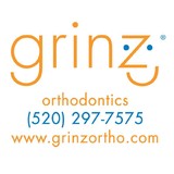 Jerry R Clark pa - Dentists in Greensboro