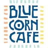 Blue Corn Cafe - Cafes in Durham