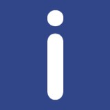 Inventrix - Software Development in Charlotte