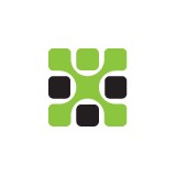 Plymouth Systems Inc - Software Development in Raleigh