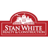 Outerbanksrentals.com - Other in Nags Head