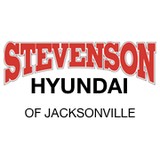 Stevenson Hyundai - Car Dealers in Jacksonville