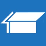 Consolidated Roofing Systems - Roofing in Raleigh