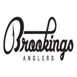 Brookings Orvis - Other in Cashiers