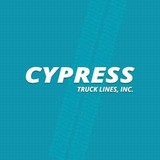 Cypress Truck Lines - Other in Leland