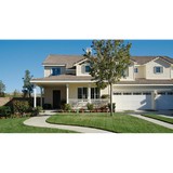 Rainwagon Irrigation - Lawn Services in Charlotte