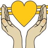 Free Clinic of Rockingham Cty - Other in Reidsville