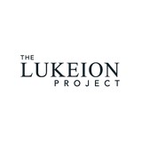 The Lukeion Project - Other in Holly Springs