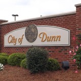 Dunn Area Chamber of Commerce - Other in Dunn