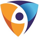 Weston Clifford - Solicitors & Lawyers in Huntersville