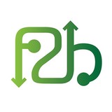 Field 2 Base Inc - Software Development in Morrisville