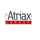 P L Atriax L C - Business Consulting in Hickory