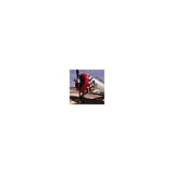 Coastal Helicopters LLC - Other in Manteo