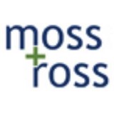 Moss And Ross, LLC - Marketing in Durham