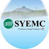 Surry-Yadkin Electric Membership Corporation - Other in Dobson