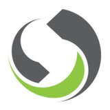 Regulation D Resources Ent Inc - Financial Consultants in Wilmington