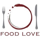 Food Love - Grocery/Supermarket in Charlotte