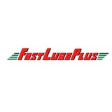 Fast Lube Plus - Other in Holly Springs