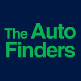 The Auto Finders Inc. - Car Dealers in Durham