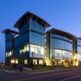 Aquesta Insurance - Insurance in Denver