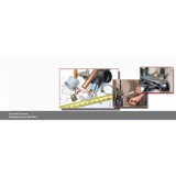 Ralph Morgan's Plumbing Inc - Plumbing in Lumberton