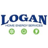 Logan Heating And Air Conditioning Inc - Other in Clemmons