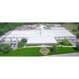 Conner Brothers Machine CO - Other in Bessemer City