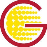 Grandwell Industries Inc - Other in Holly Springs