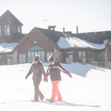 George Young - Insurance in Wilmington