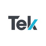Tektronix Inc - Other in Rougemont