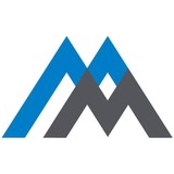 Martin Marietta Aggregates - Other in Benson