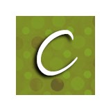 Cozy Corner Childcare LLC - Child Care & Day Care in Concord