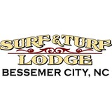 Surf & Turf Lodge LLC - Other in Bessemer City