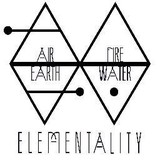 Elementality - Jewelry in Asheville
