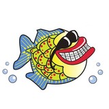 Hamilton Orthodontics - Dentists in Denver