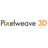Pixelweave - Product Design in Greensboro