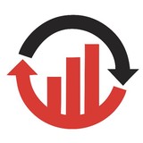 TurningPoint Coaching for Business Performance, Inc. - Business Consulting in Concord