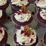 Kai's Kookies and More - Bakeries in Charlotte