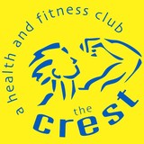 The Crest Fitness Club - Gyms in Wilmington