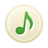 James Saint Music Press - Other in Tryon