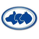 Tisdale Nicole DVM - Veterinarians/Vets in Cary