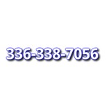 Greensboro Limo Service - Limos in Greensboro