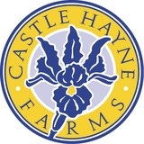 Castle Hayne Farms - Other in Castle Hayne