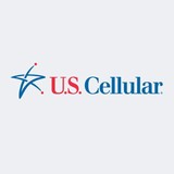 United States Cellular Corporation - Other in Kill Devil Hills