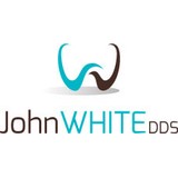 White John I DDS - Dentists in Asheville